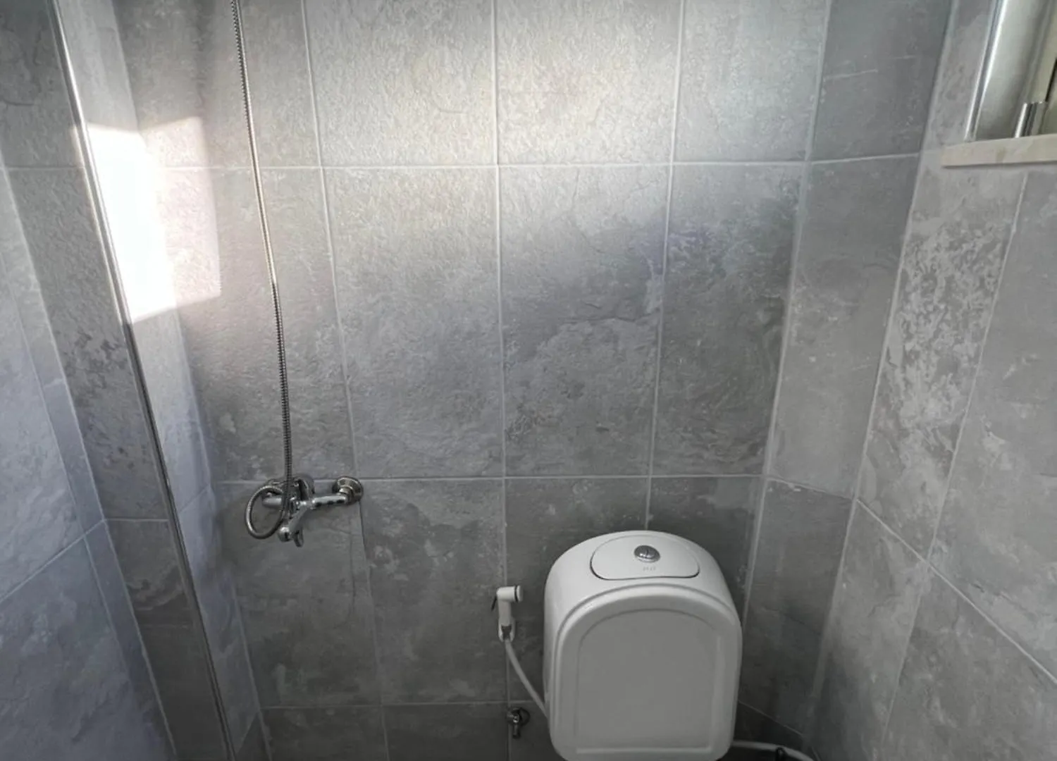 Sunnyside Villa Δυρράχιο Αλβανία