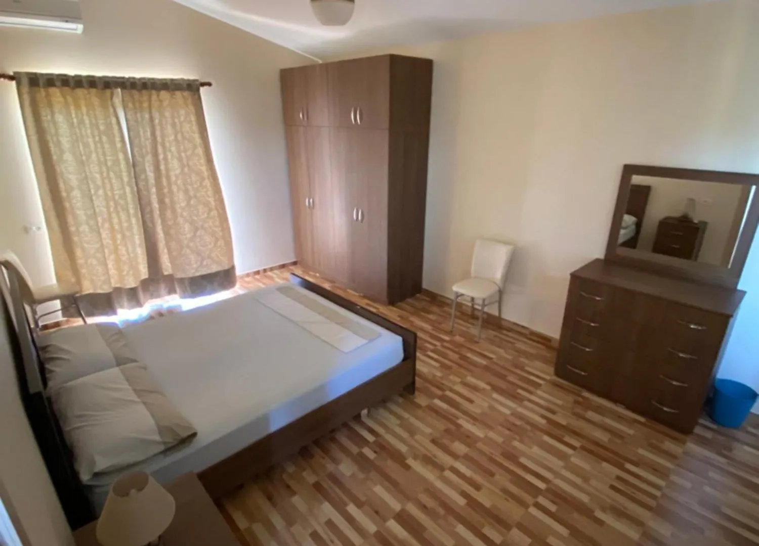 Sunnyside Villa Δυρράχιο Αλβανία