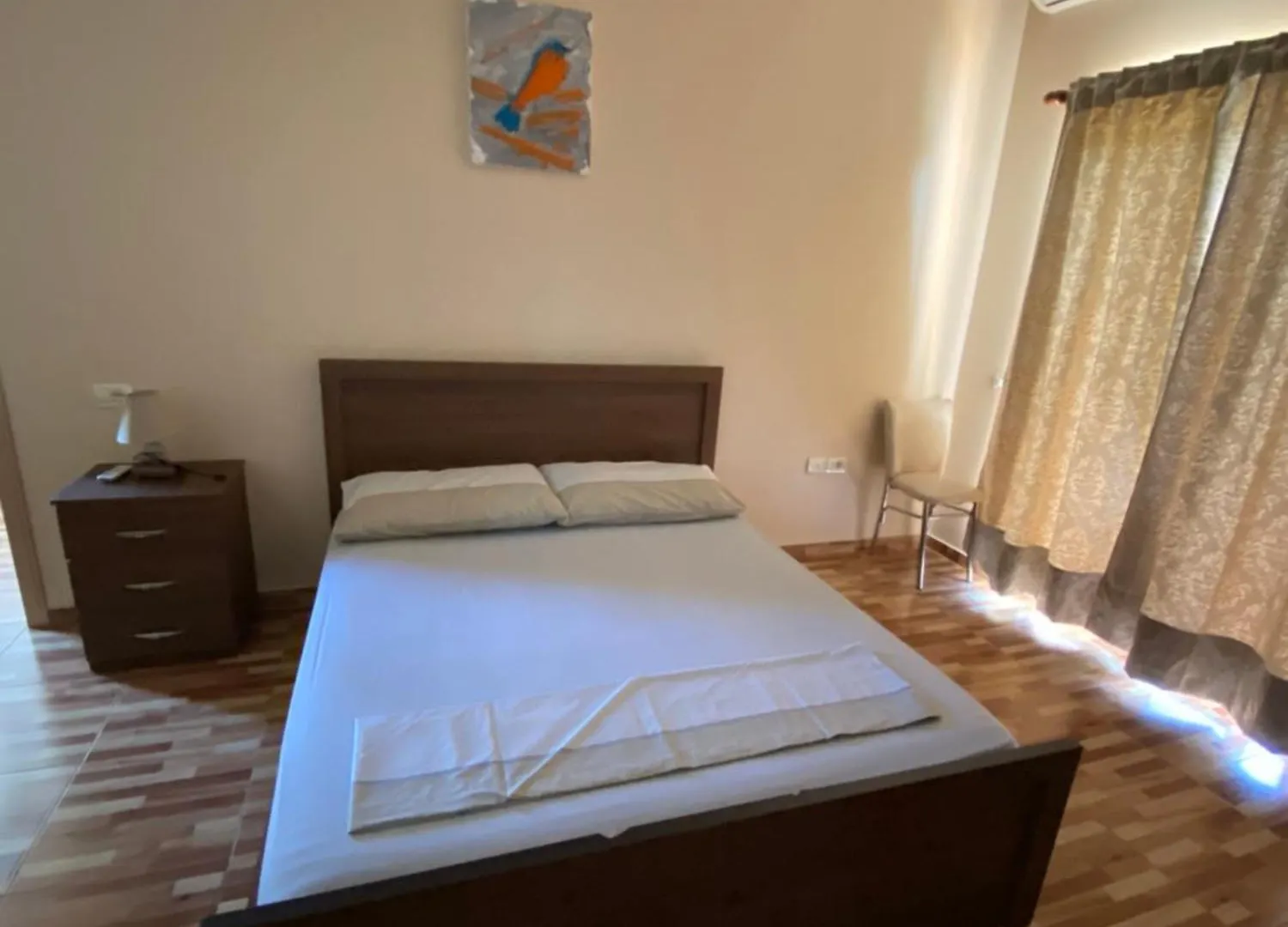Sunnyside Villa Durres