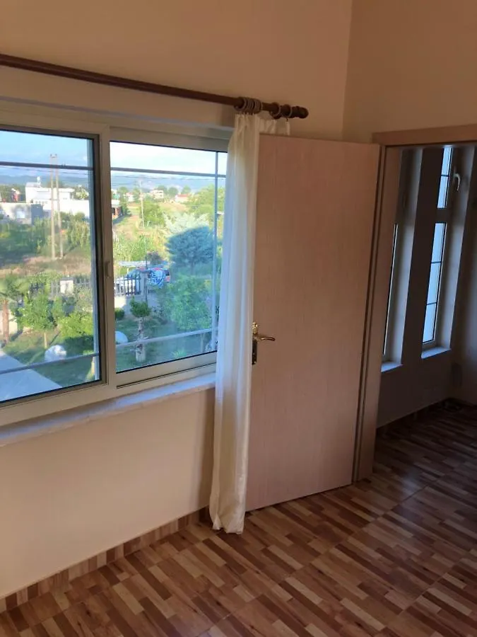 Sunnyside Villa Durres