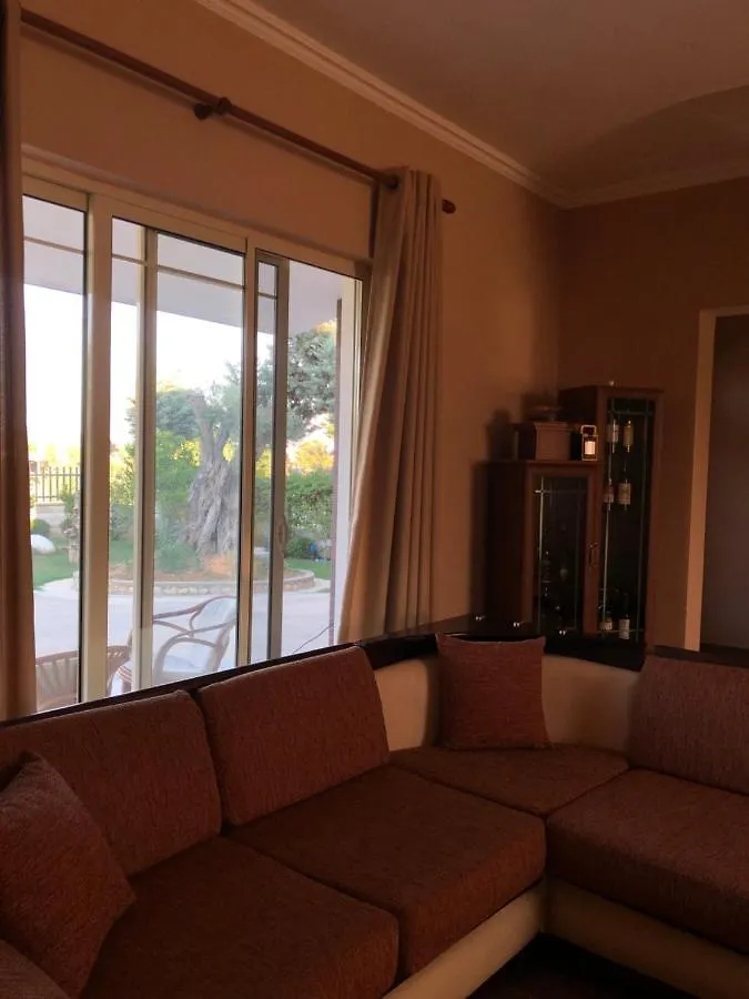 Sunnyside Villa Durres