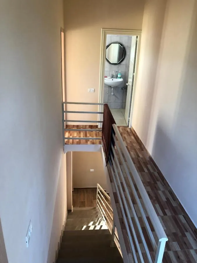 Sunnyside Villa Durres