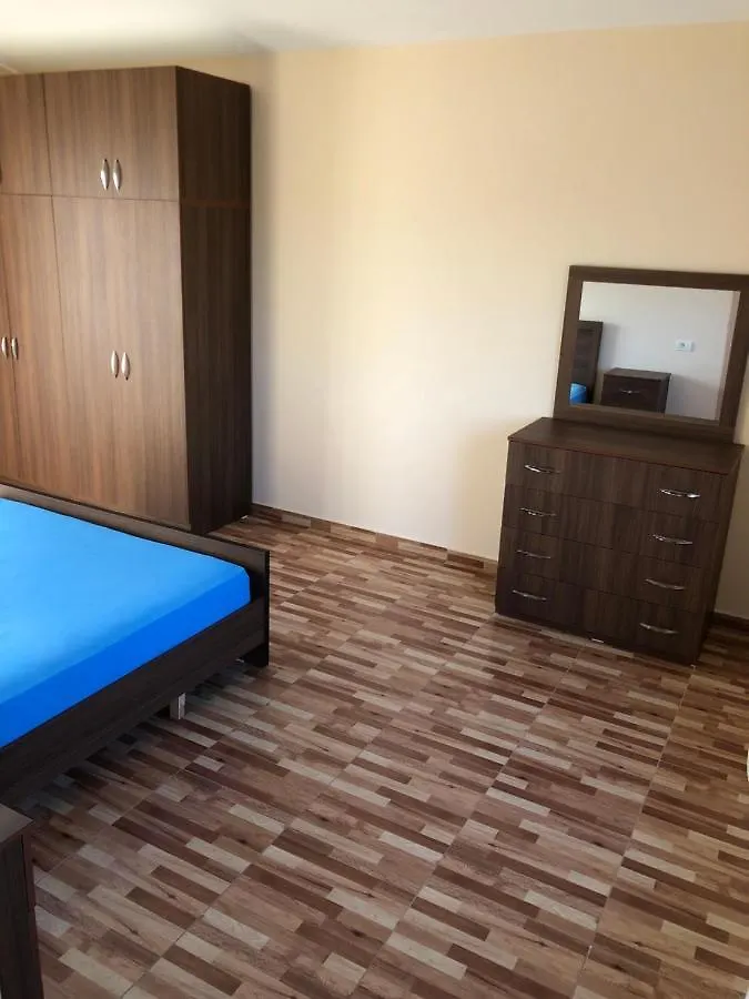 Sunnyside Villa Durres