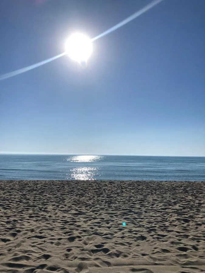 Sunnyside Villa Durres