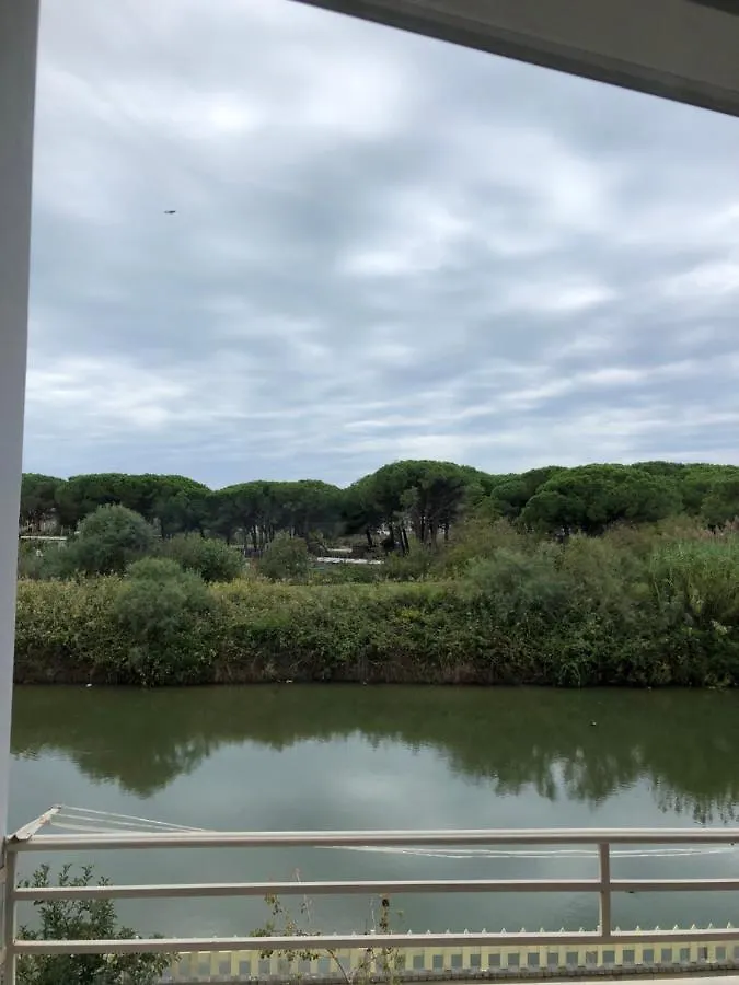Sunnyside Villa Durres