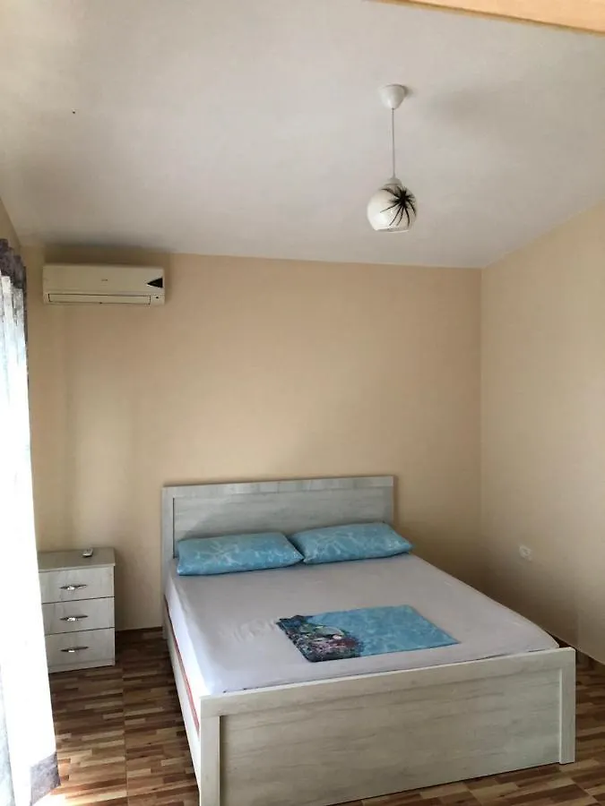 Sunnyside Villa Durres