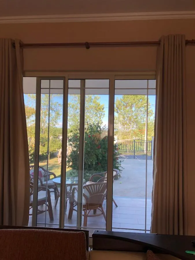Sunnyside Villa Durres