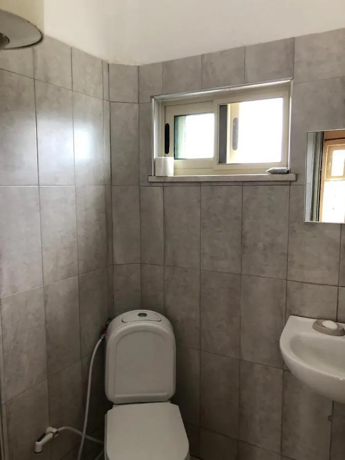 Sunnyside Villa Durres Albania