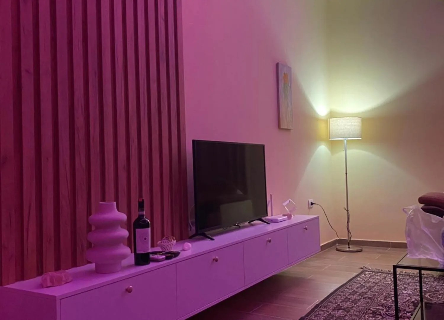 Sunnyside Villa Durres