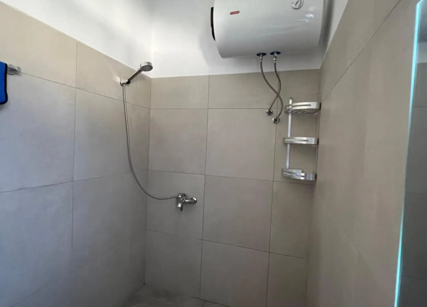 Sunnyside Villa Durres