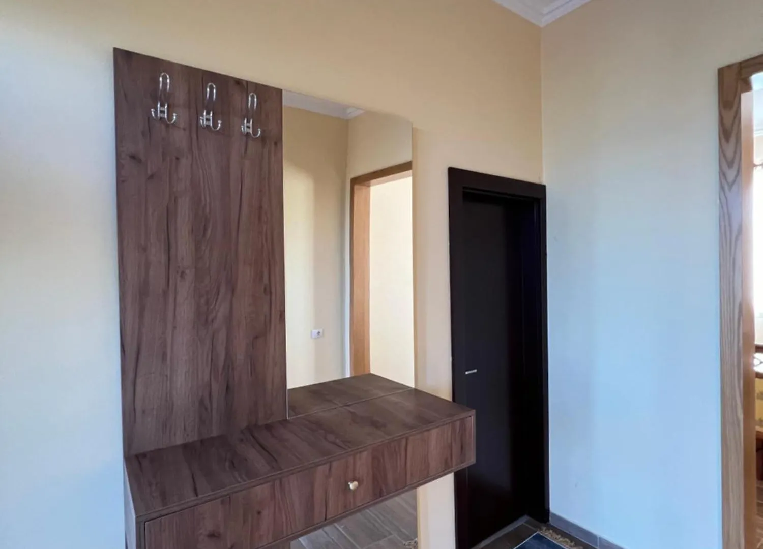 Sunnyside Villa Durres