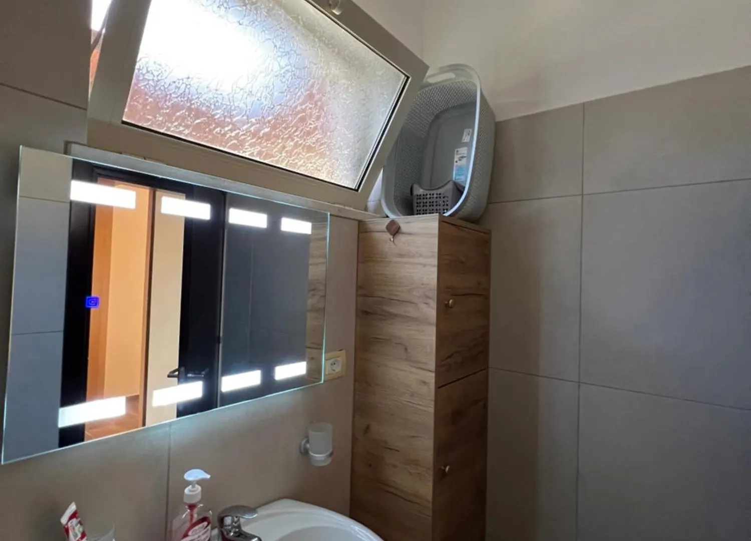 Sunnyside Villa Durres