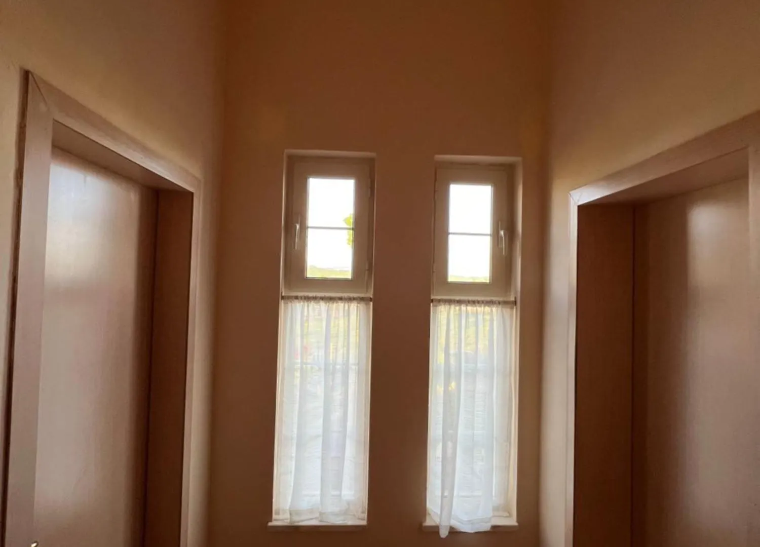 Sunnyside Villa Durres