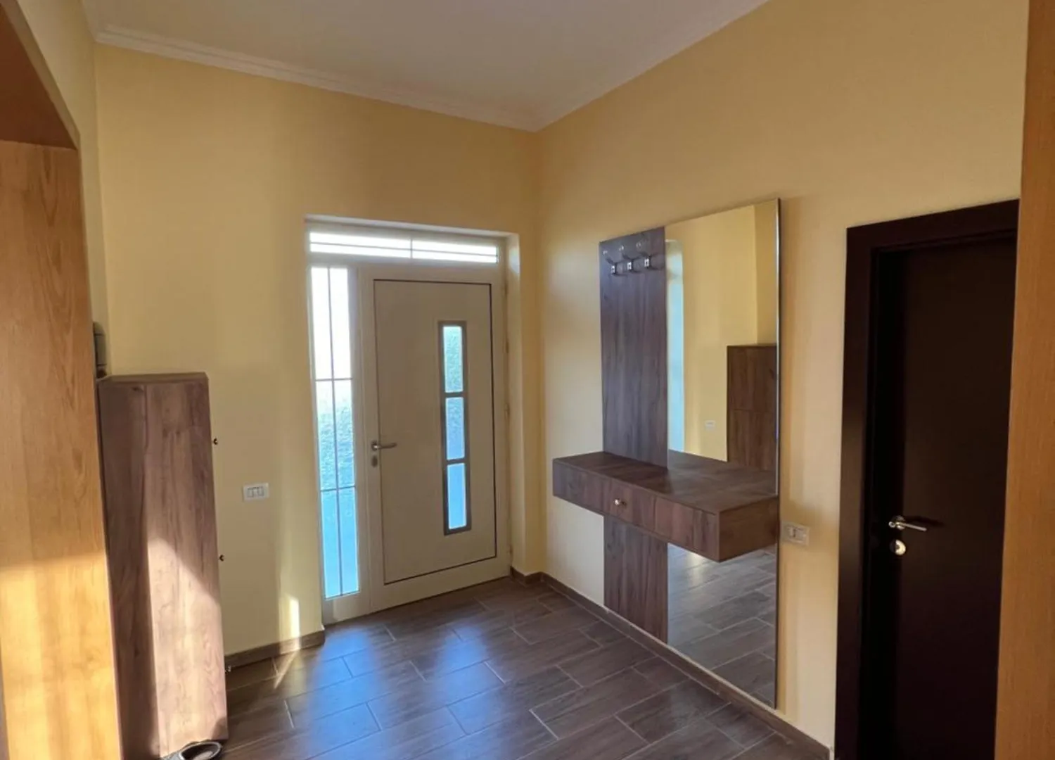 Sunnyside Villa Durres