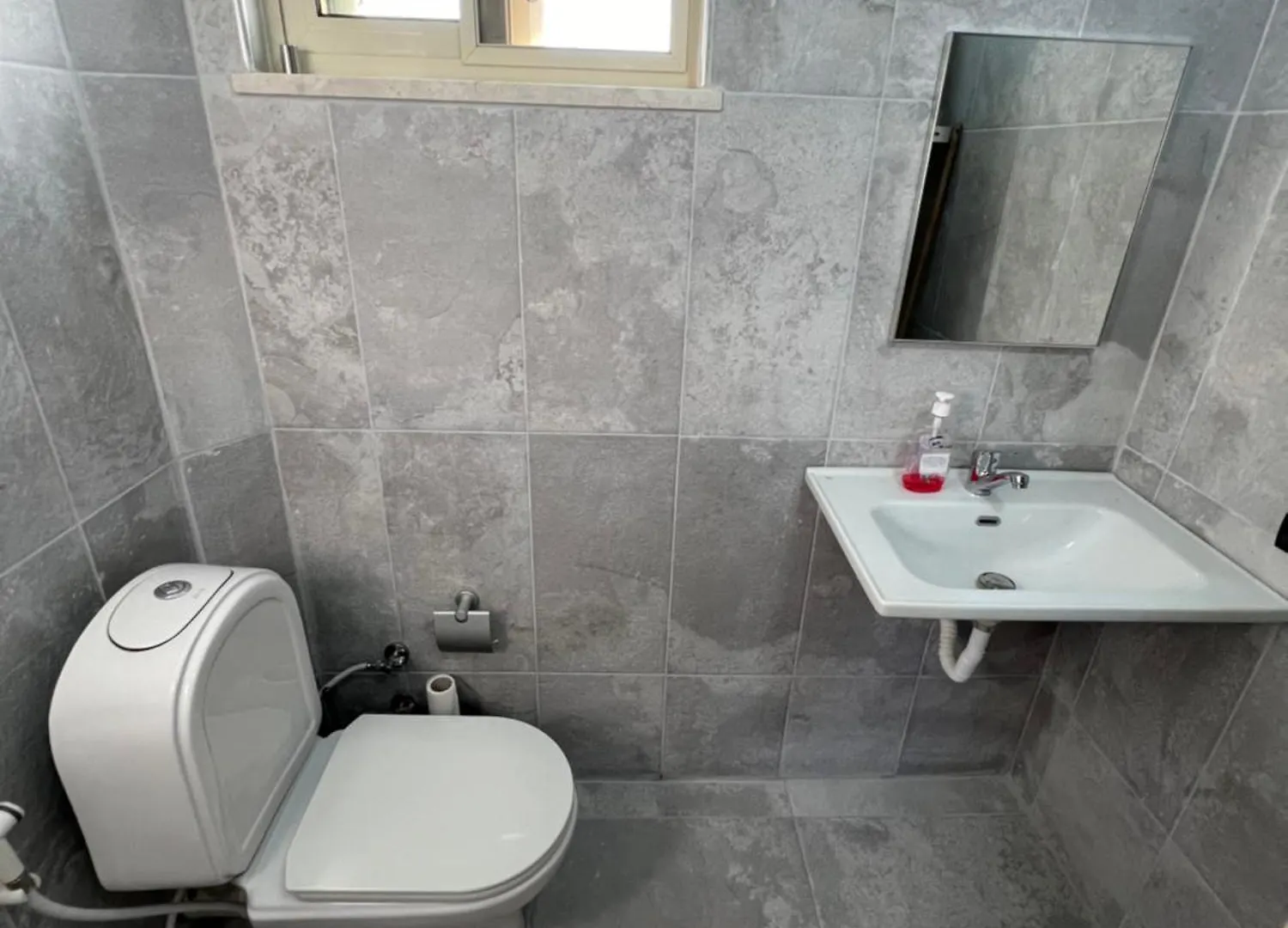 Sunnyside Villa Durres