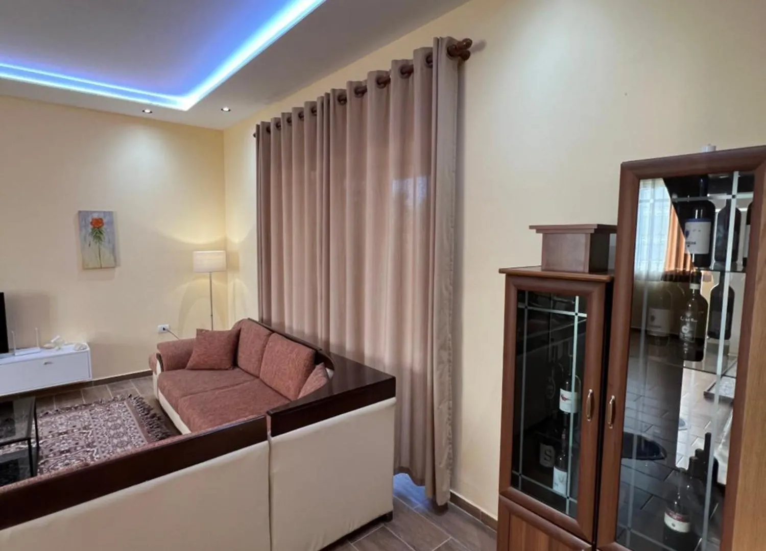 Sunnyside Villa Durres