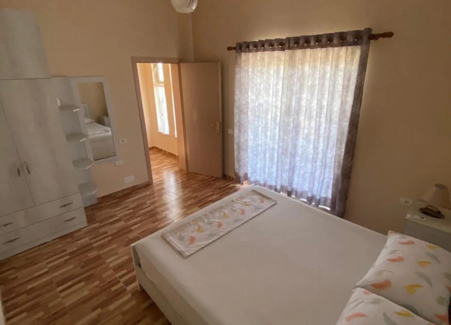 Sunnyside Villa Durres